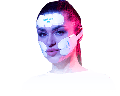 EMFACE EMFACE