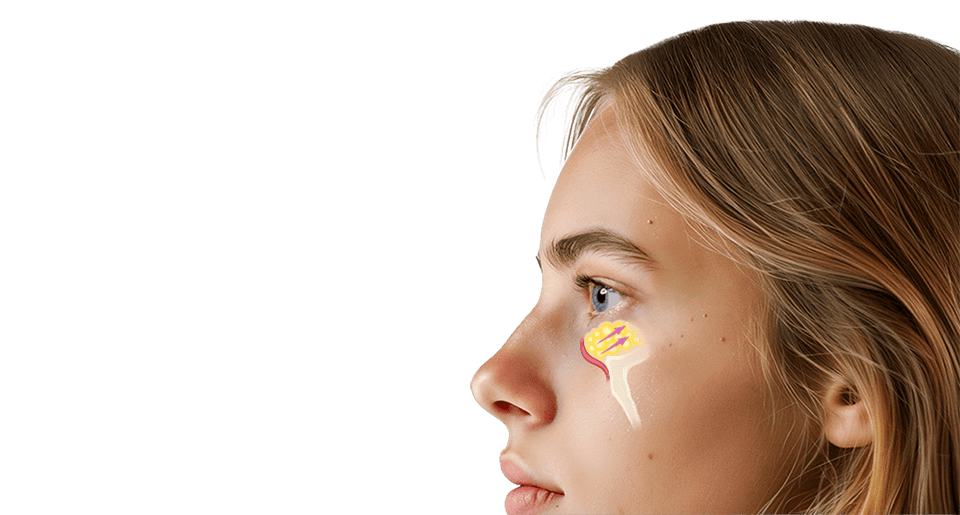 EMFACE EMFACE